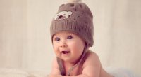 Cute Baby Hat Cap209951938 200x110 - Cute Baby Hat Cap - NewBorn, Cute, Baby